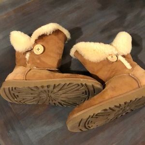Uggs